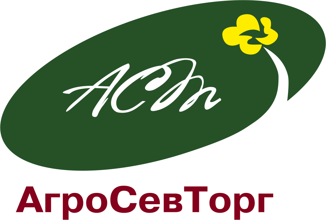 Logotip