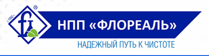 Logotip