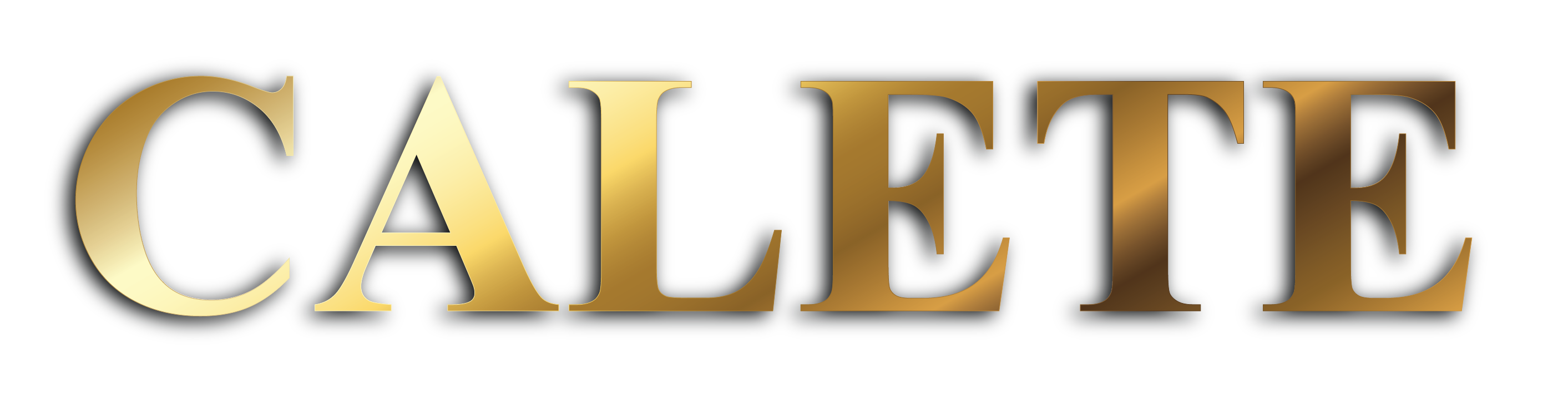 Logotip