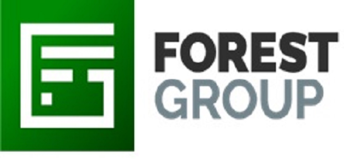 Logotip
