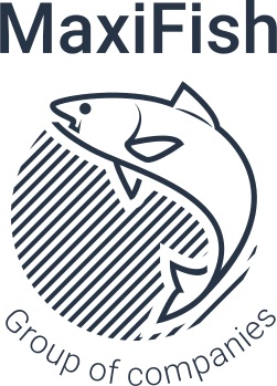 Logotip