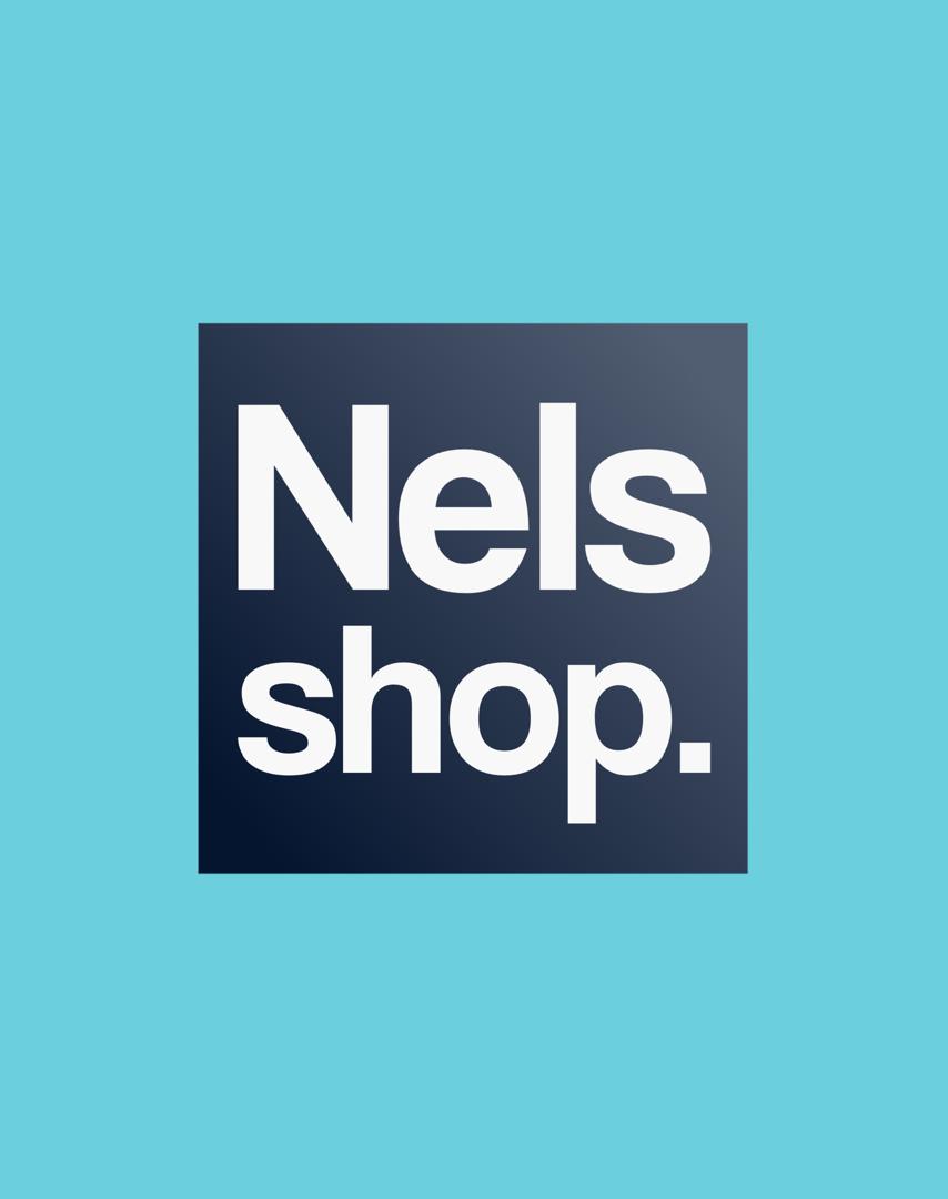 Logotip