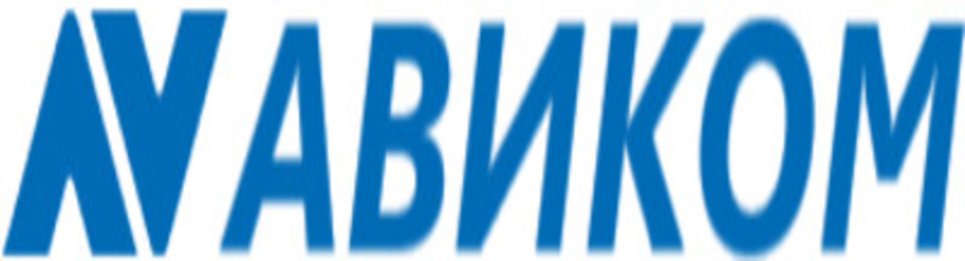 Logotip