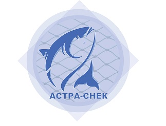 Logotip