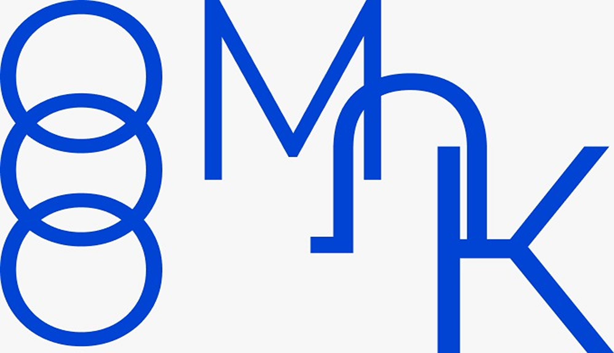Logotip