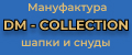 Logotip