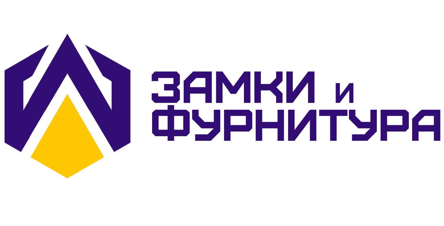 Logotip