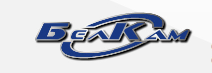 Logotip