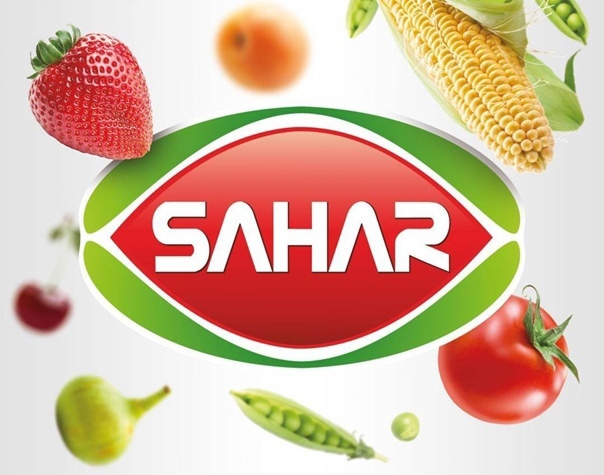 Logotip