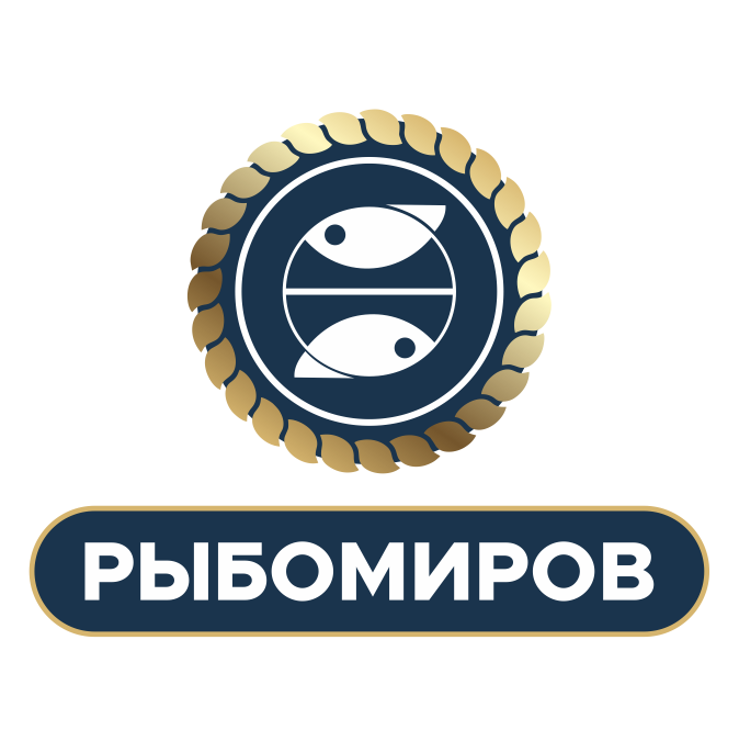 Logotip