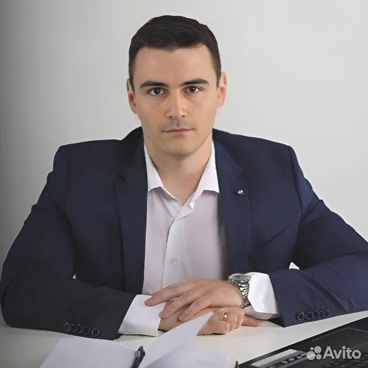 Логотип