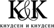 Logotip