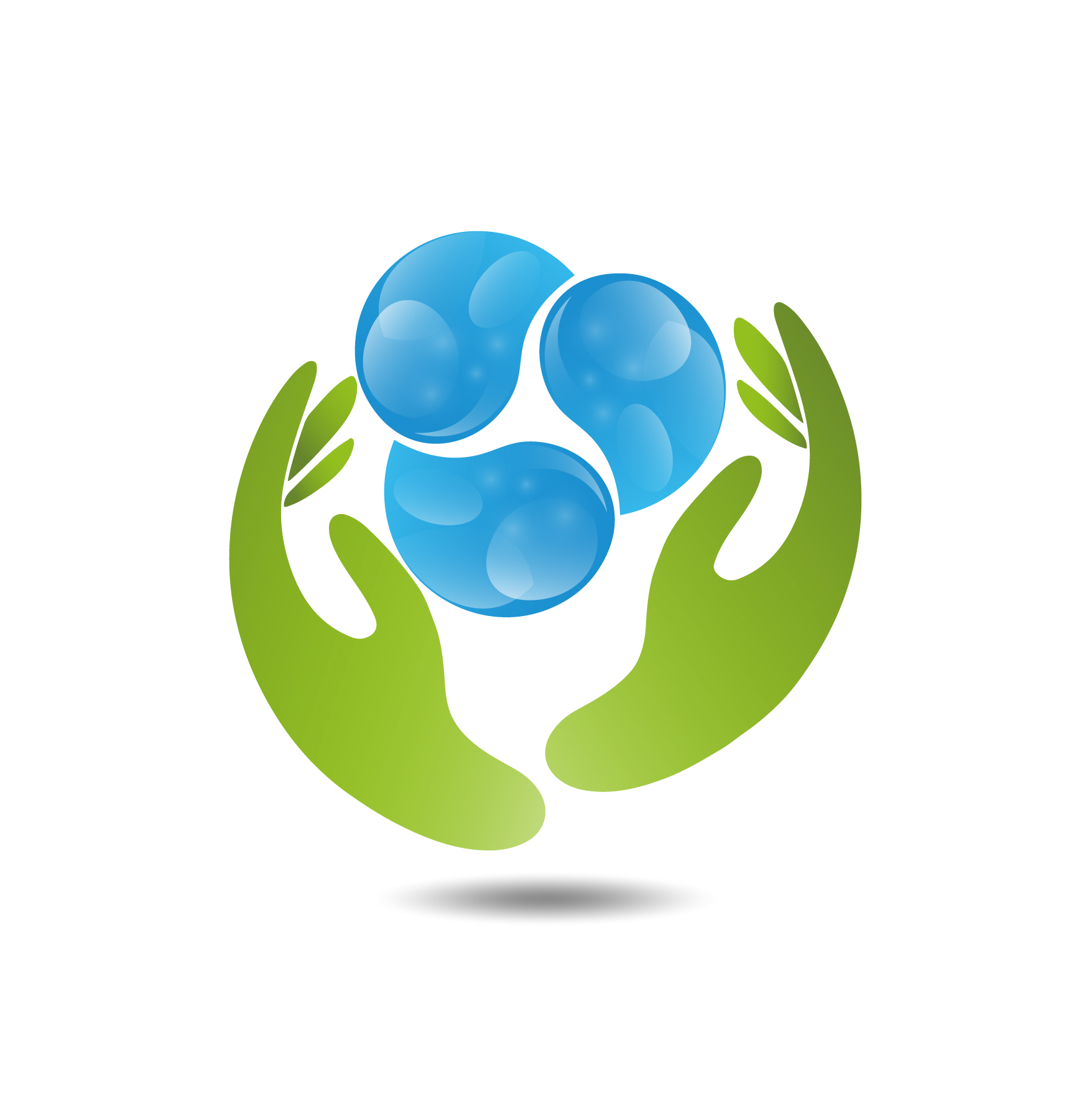 Logotip