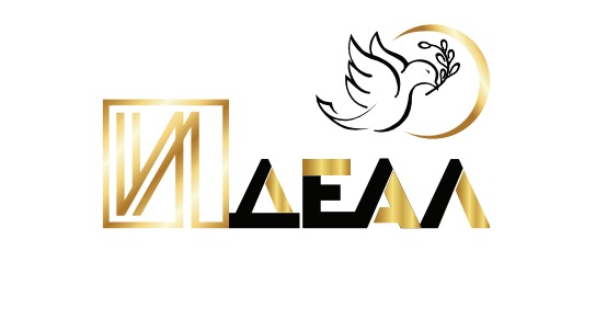 Logotip