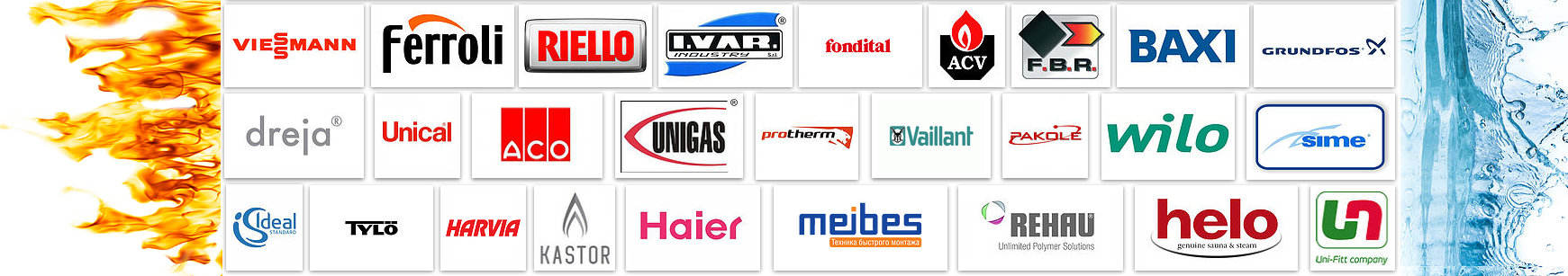 Logotip