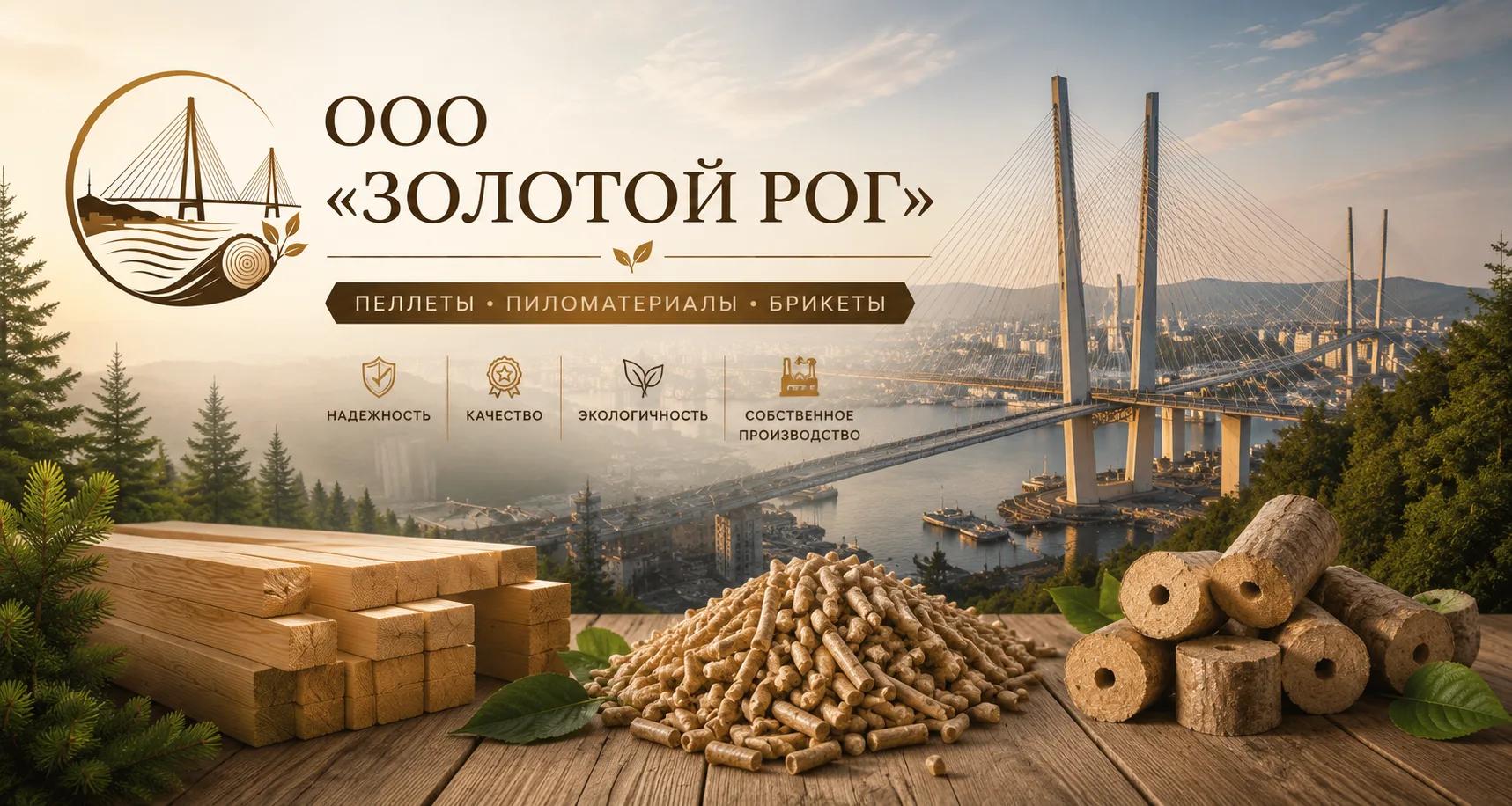Логотип