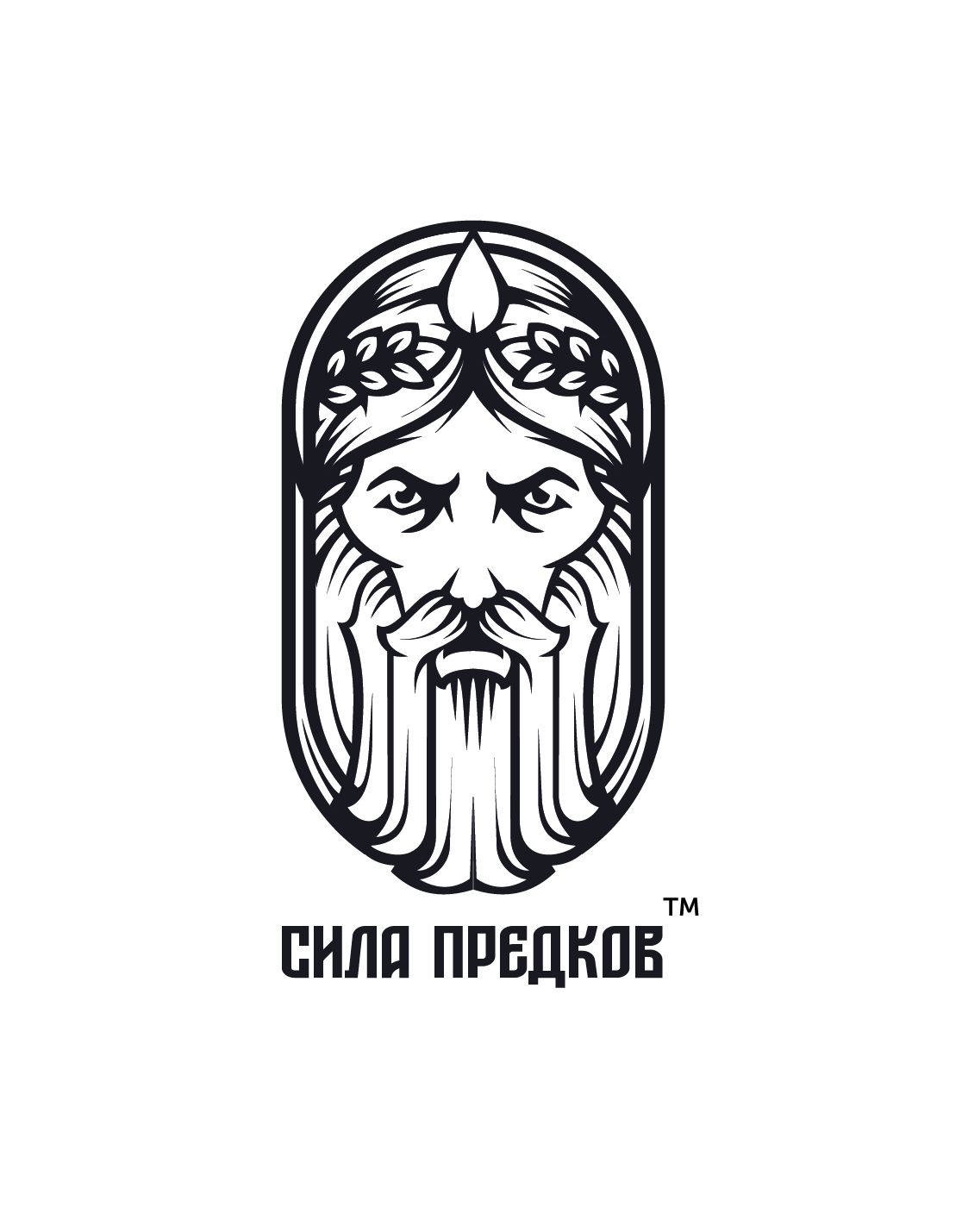 Логотип