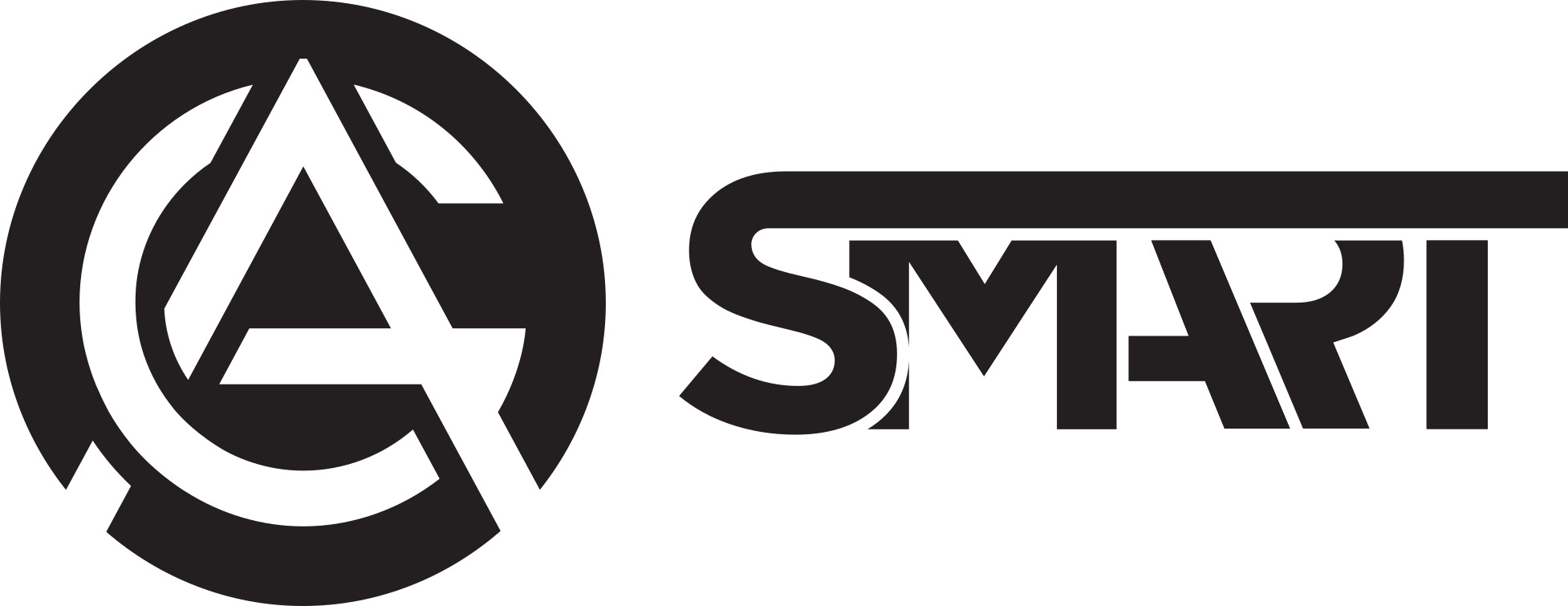 Logotip