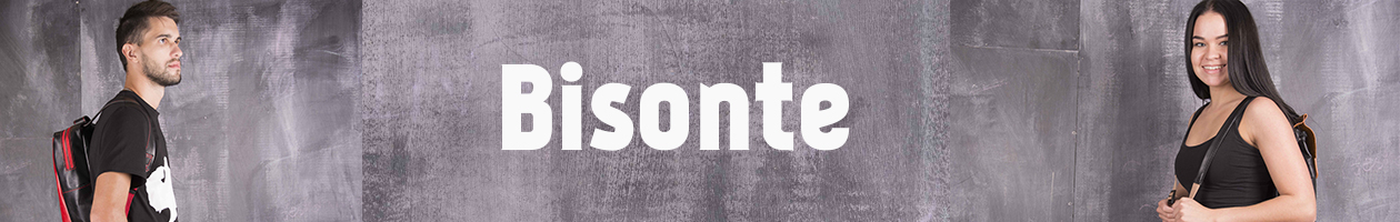 Logotip