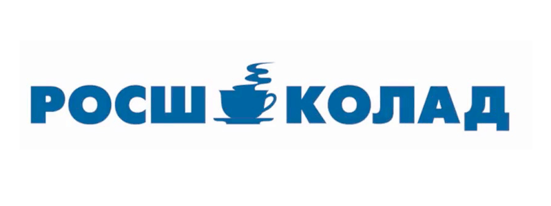 Logotip