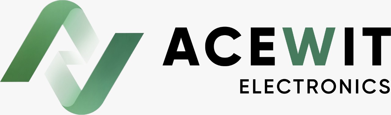Logotip