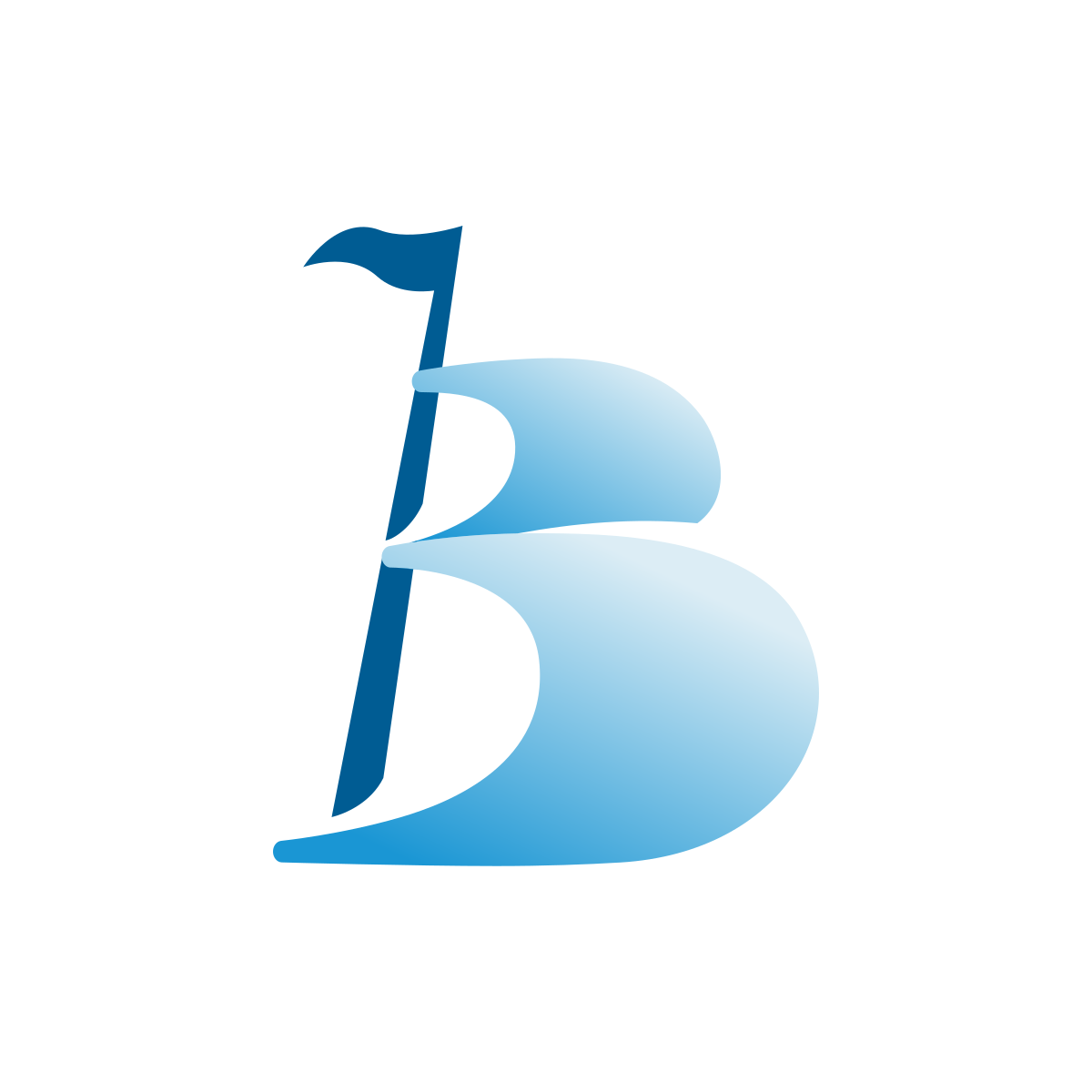 Logotip