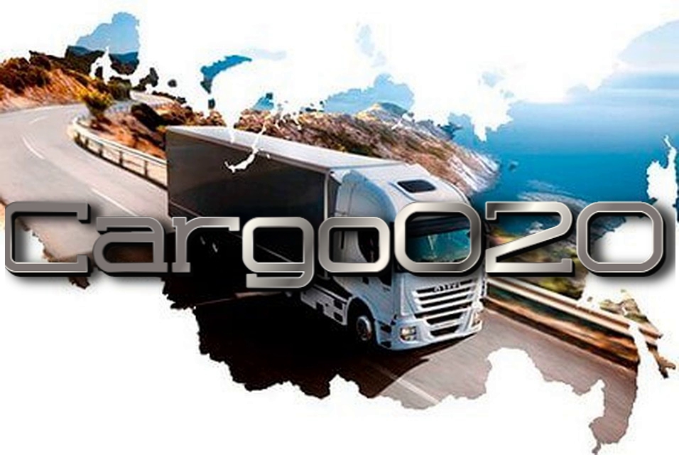 Logotip