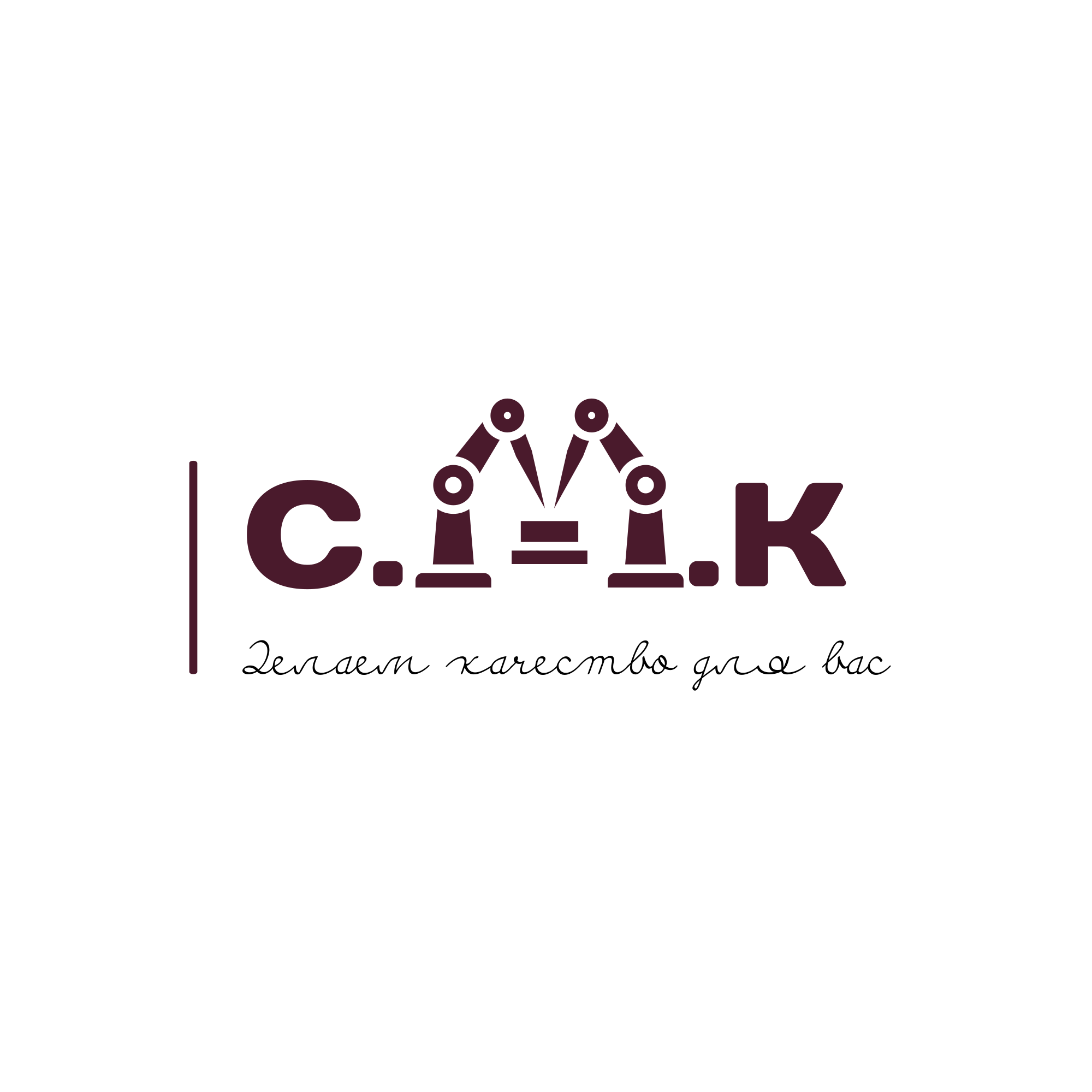 Logotip