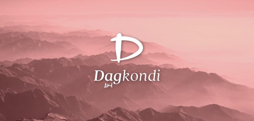 Logotip
