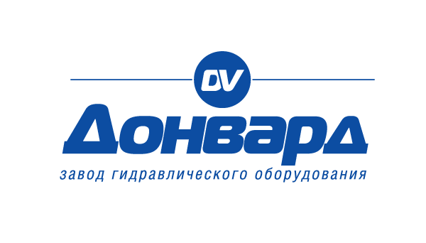 Logotip