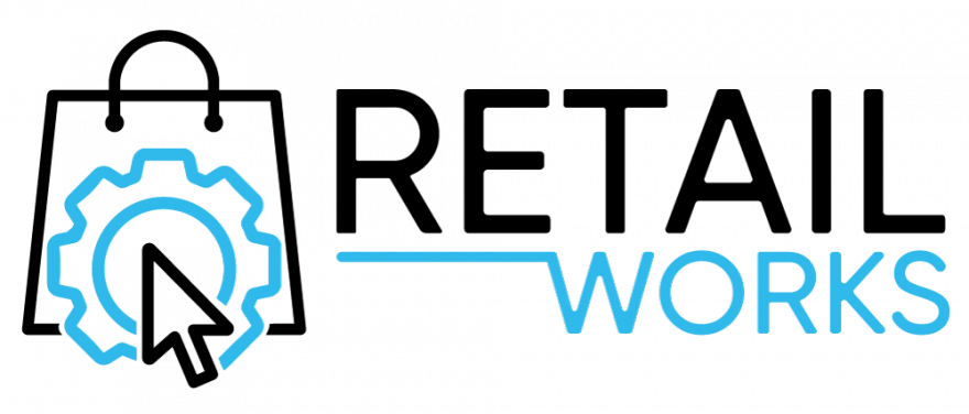 Logotip