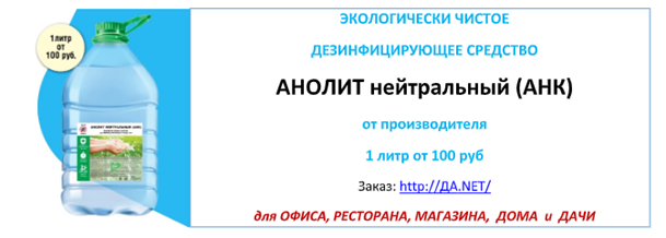 Logotip