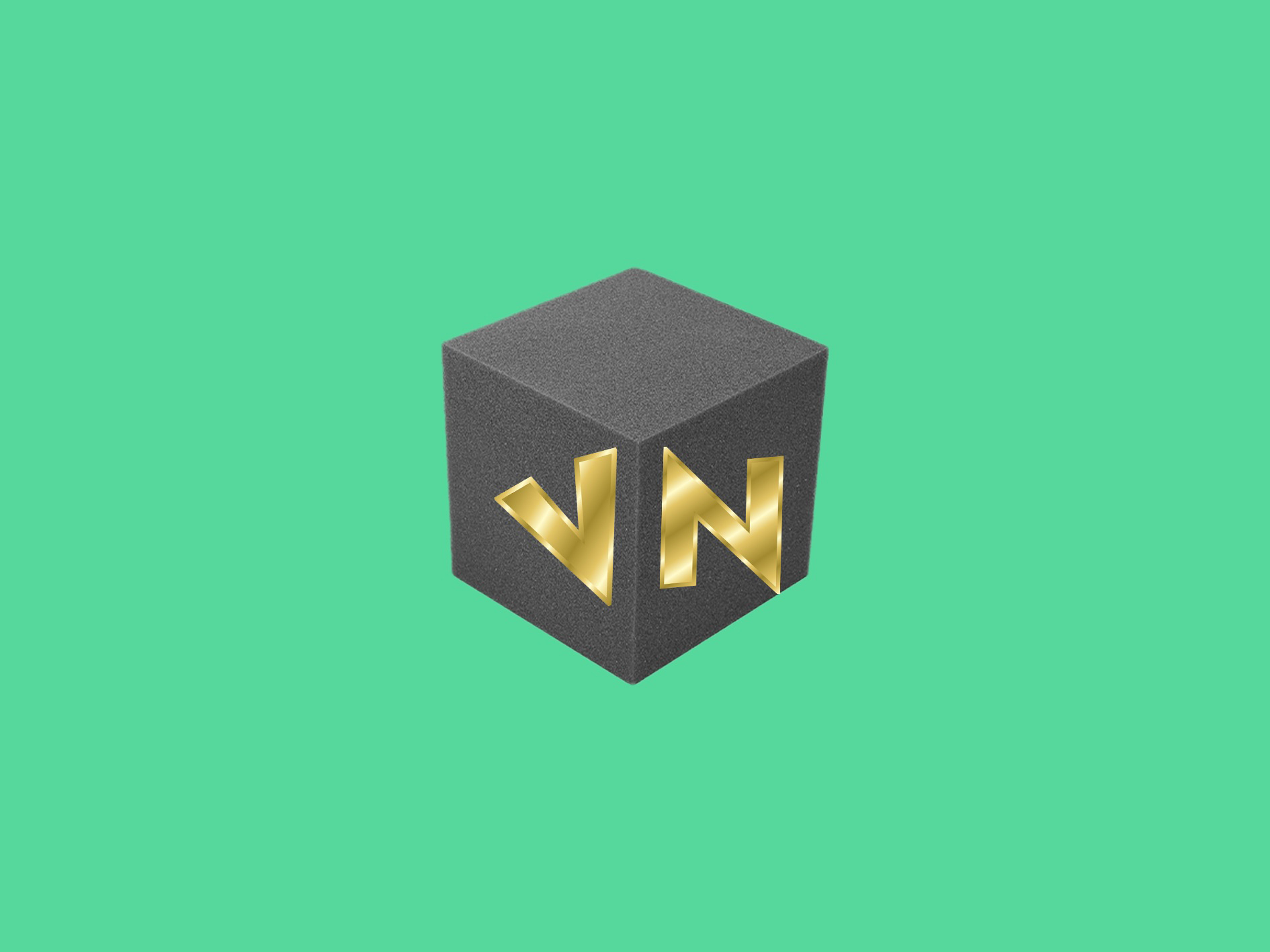 Logotip