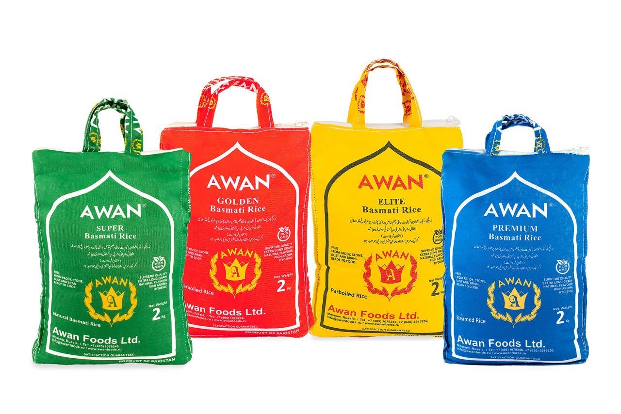 Logotip