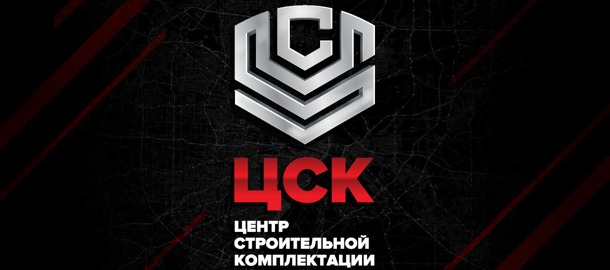 Logotip