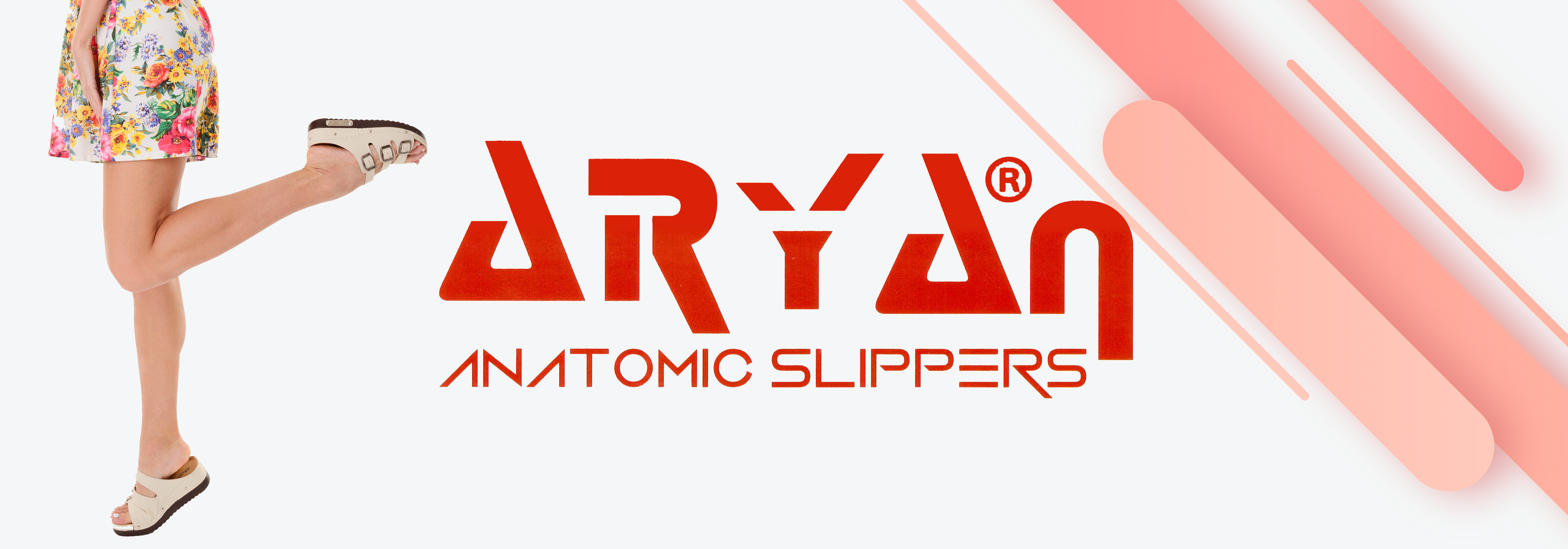 Logotip