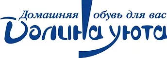 Logotip