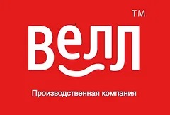Logotip