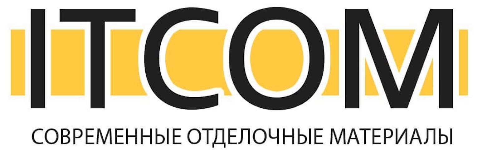 Logotip