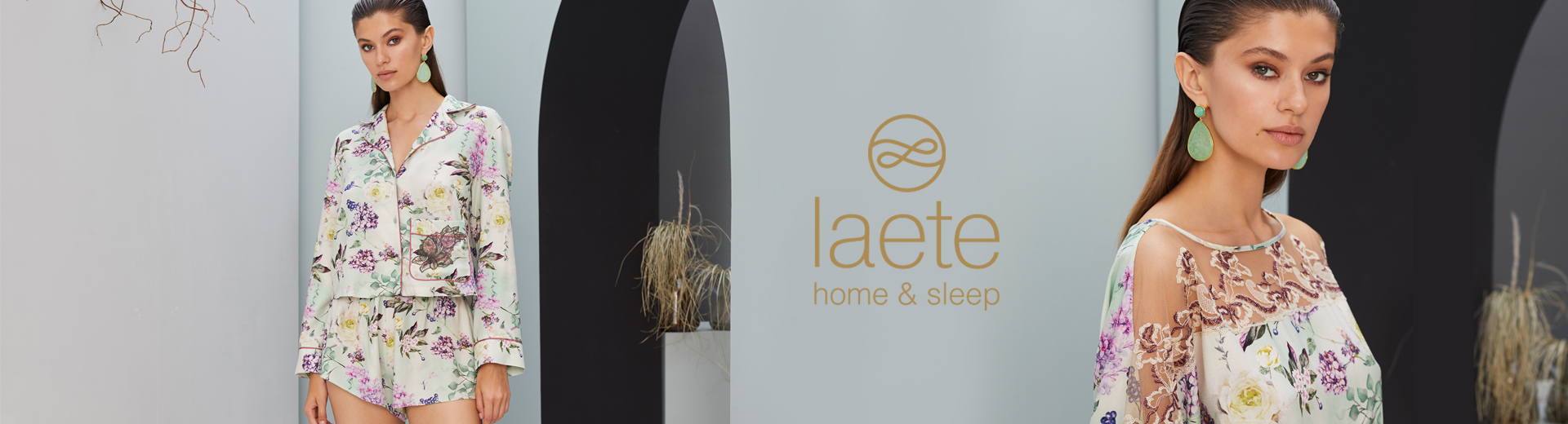 Logotip