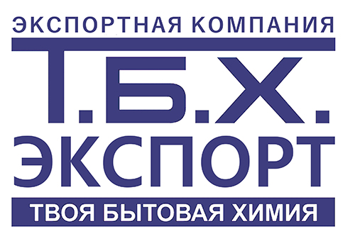 Логотип