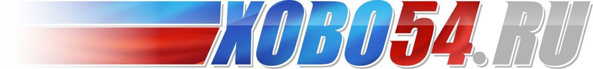 Logotip