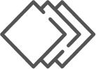 Logotip
