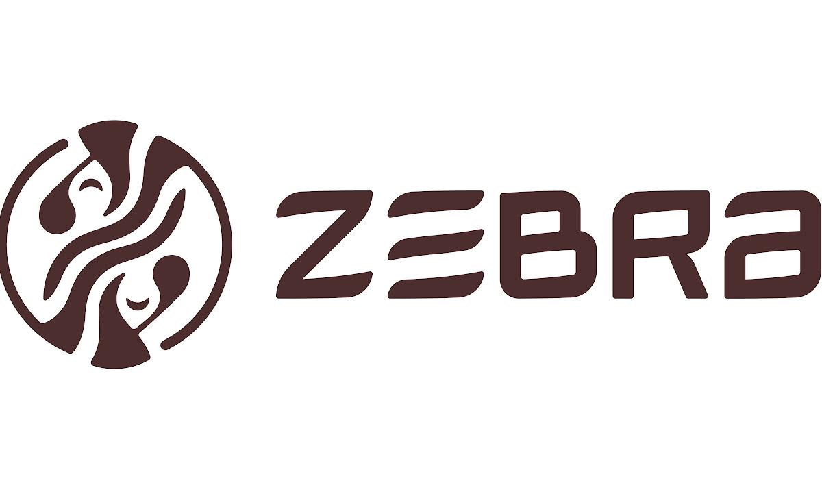 Logotip