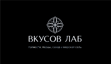 Логотип