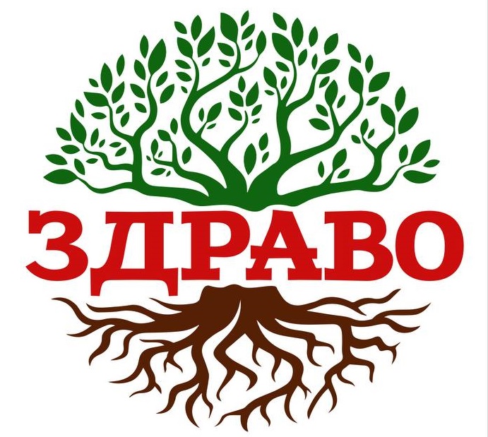 Logotip