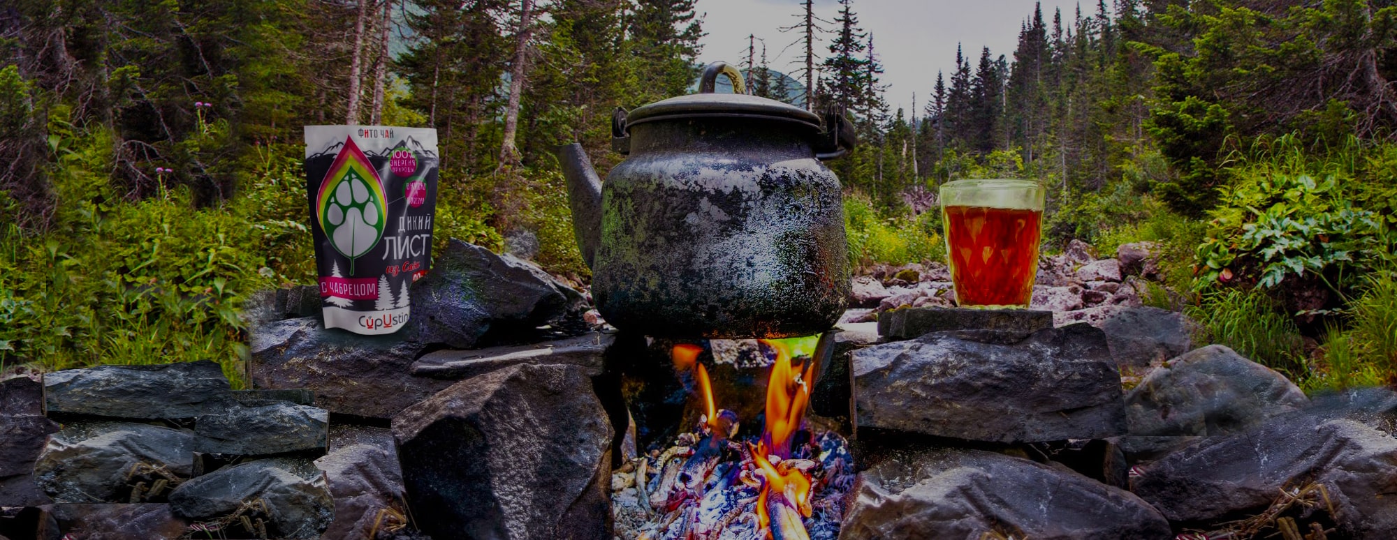 Логотип