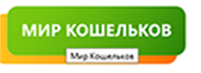 Logotip