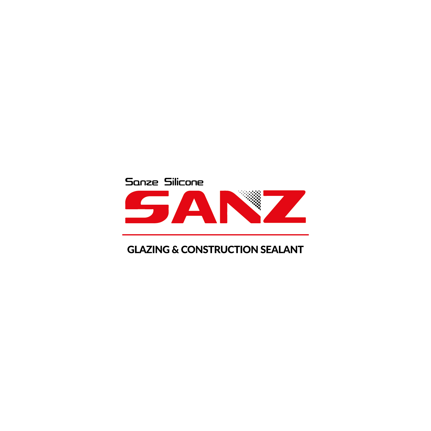 Logotip