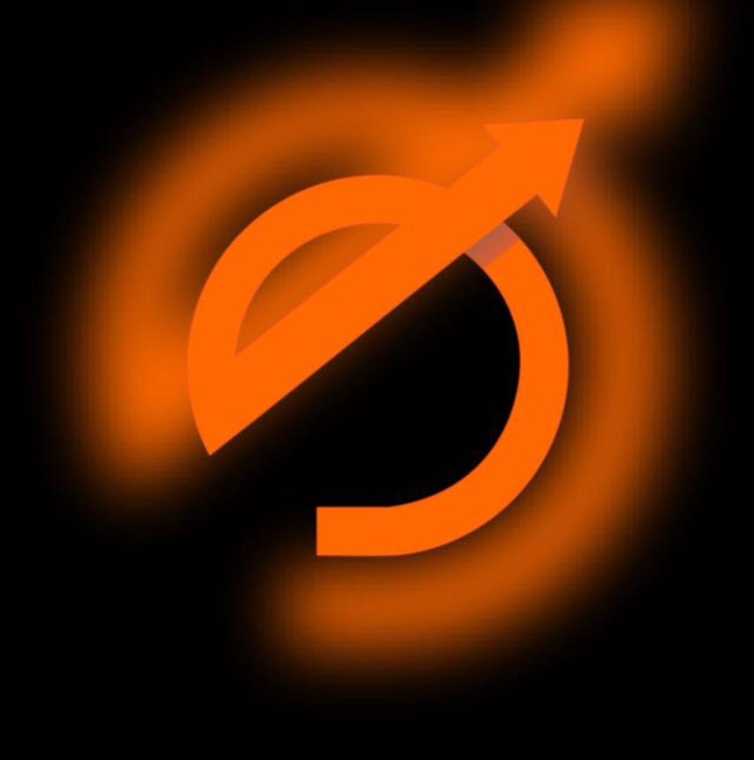 Logotip